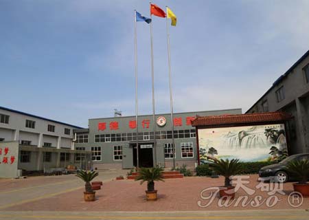 斯諾爾克密封件廠家